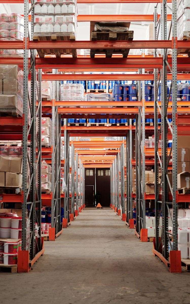 amazon FBA slovenija