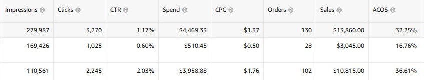 screenshot-sellercentral.amazon.com-2020.02.16-13_28_54