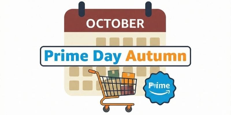 amazon prime big deal days
