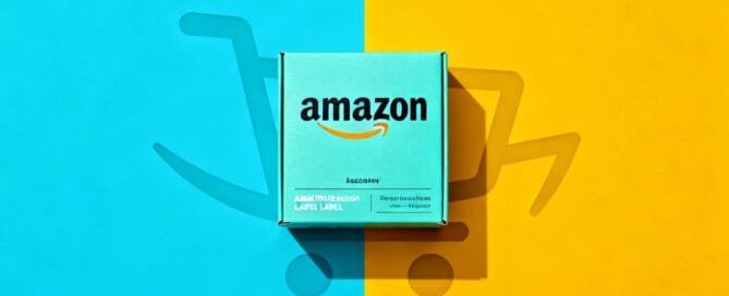 Amazon private label selling guide thumbnail