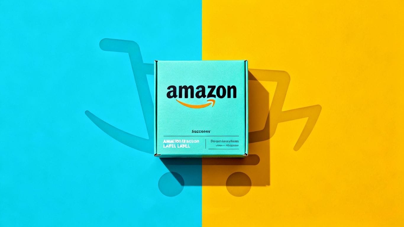 Amazon private label selling guide thumbnail
