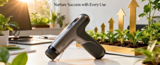 Enhanced Amazon brand content for sales growth.