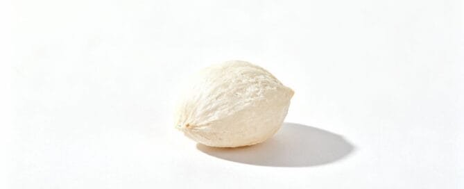 Amazon product photo requirements guide