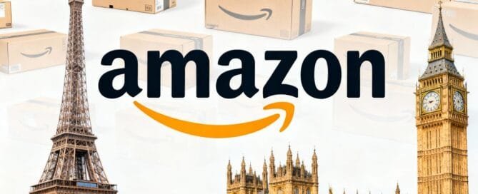 Amazon Europe websites guide thumbnail