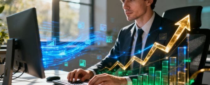 Amazon PPC campaign management strategies for 2026 success.