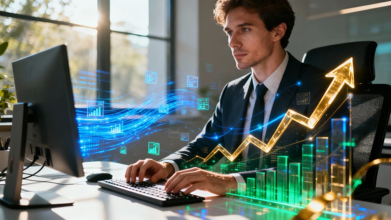 Amazon PPC campaign management strategies for 2026 success.