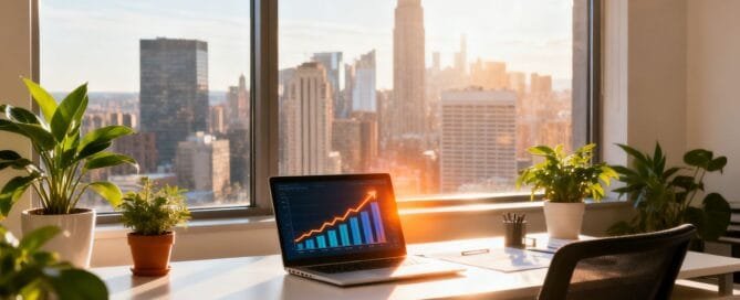 Amazon ads growth strategy visual