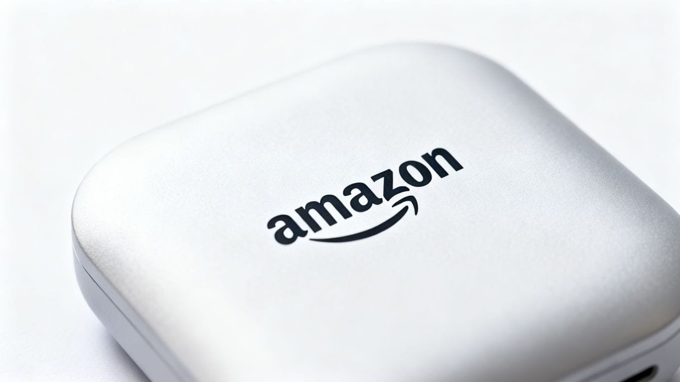 Amazon product image with clear details