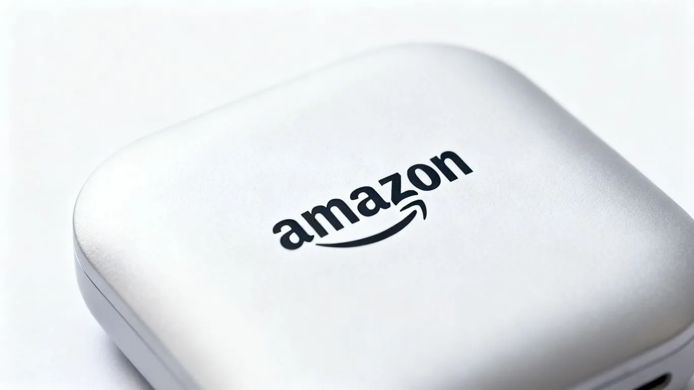 Amazon product image with clear details