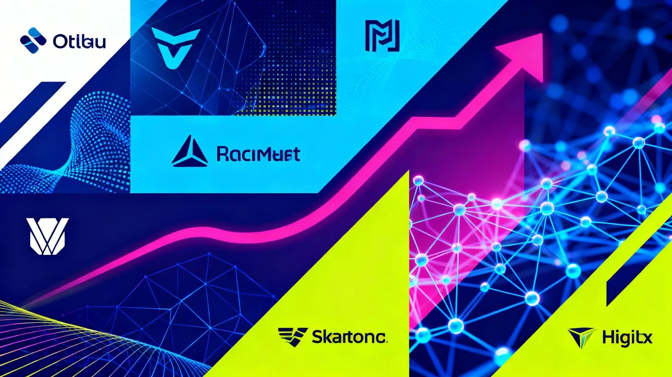 Amazon DSP strategies used by top brands.