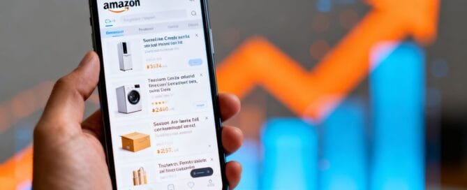 Amazon PPC strategy tactics for increased profitability