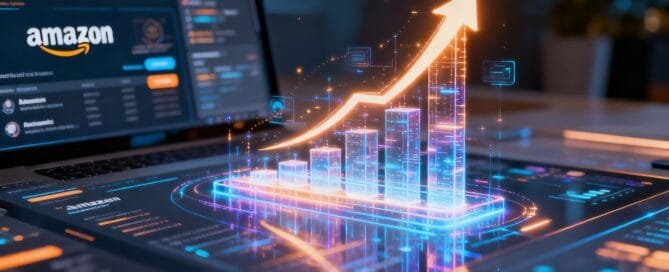 Amazon PPC strategies for top brands
