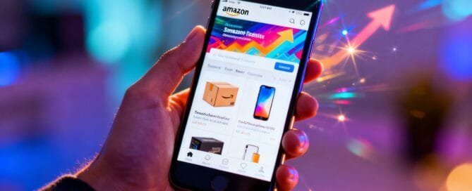 Amazon PPC tactics for increased profitability