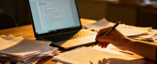 Amazon product launch checklist mistakes