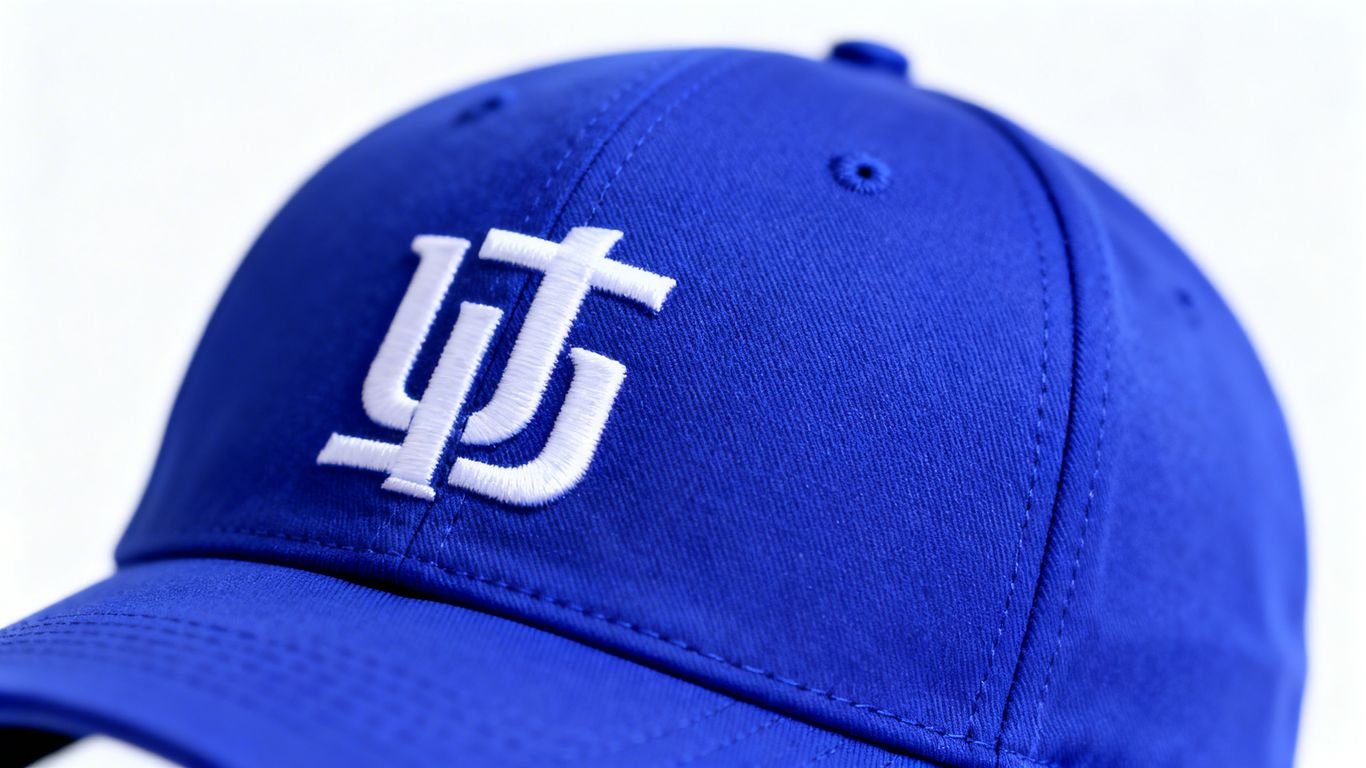 Optimized Amazon product listing in a competitive market.