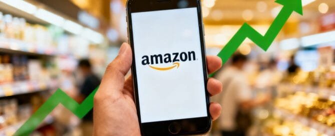 Amazon ACOS tactics for increased profitability