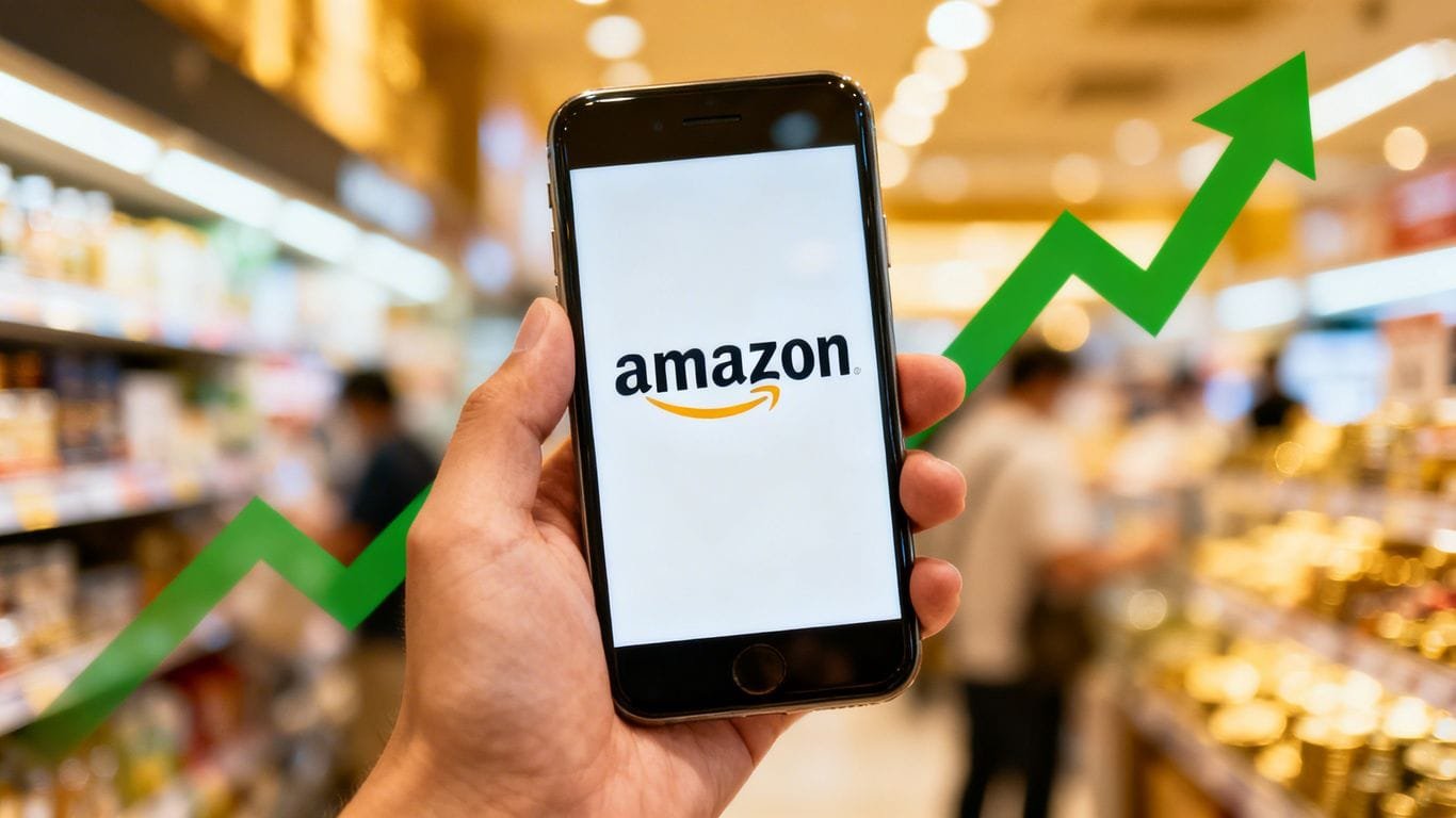 Amazon ACOS tactics for increased profitability