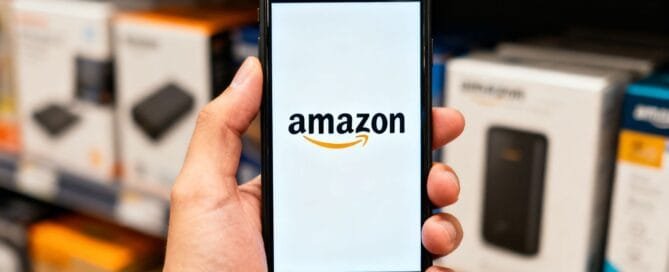 Amazon PPC guide for private label brands