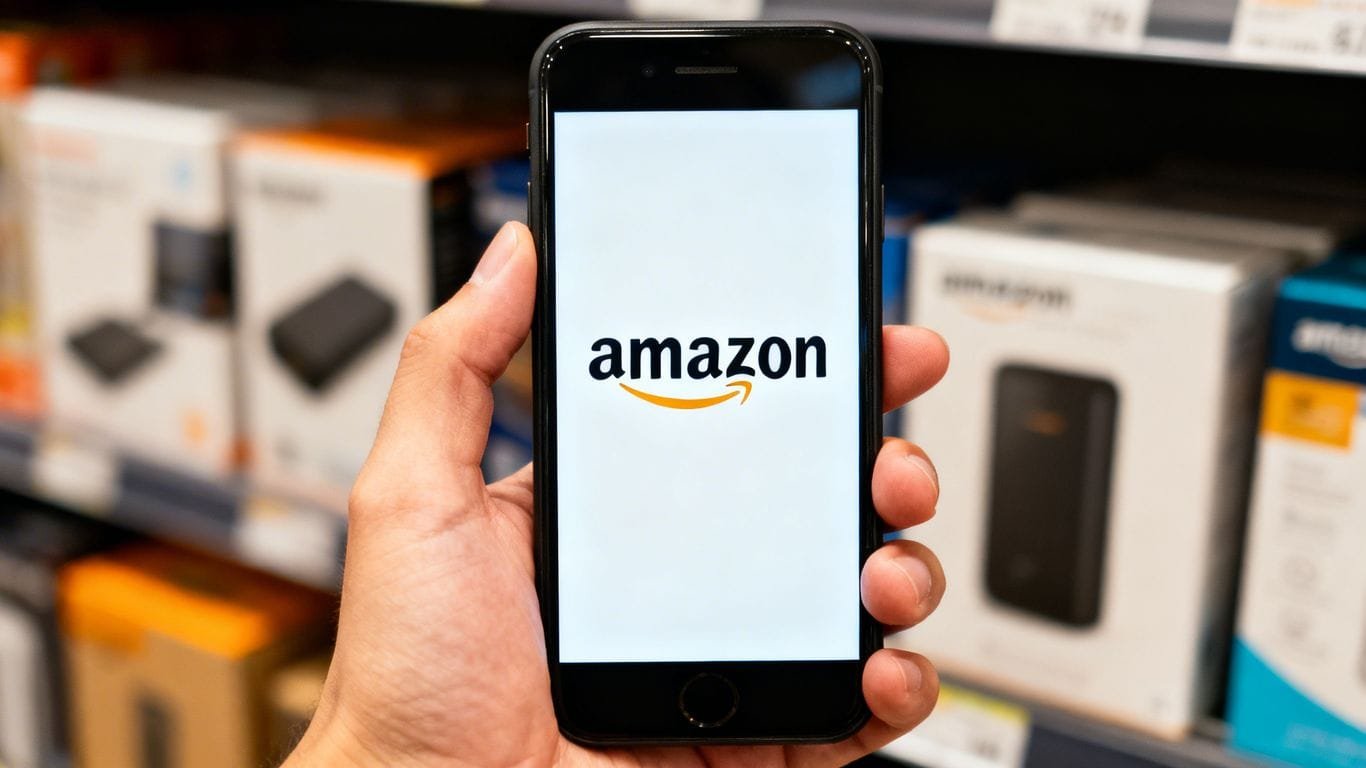 Amazon PPC guide for private label brands