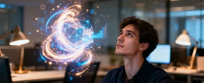 Amazon DSP efficiency and growth strategy