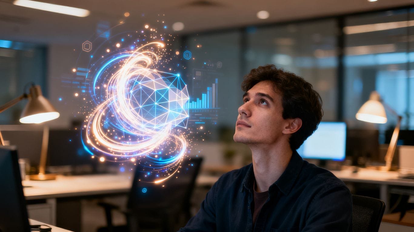 Amazon DSP efficiency and growth strategy