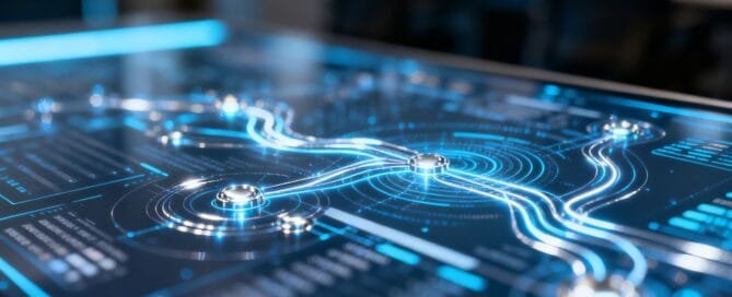 Amazon PPC automation framework for 2026