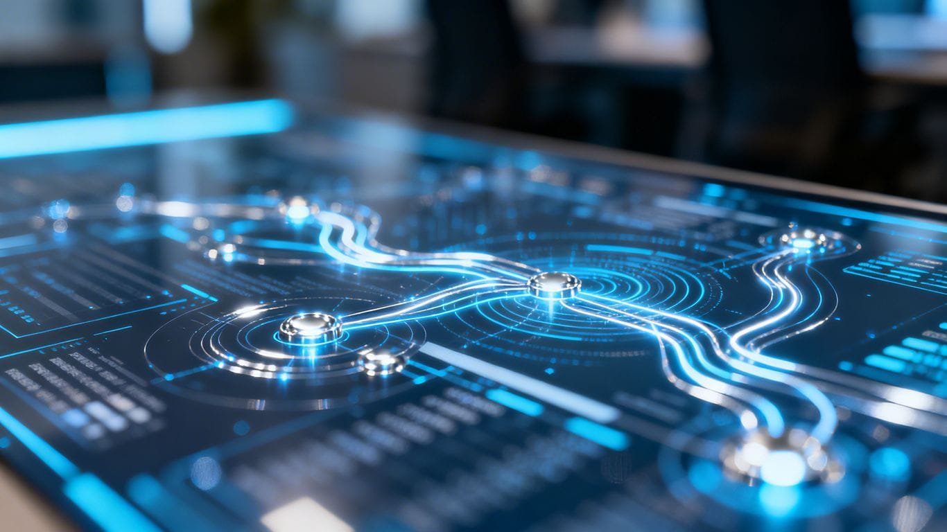 Amazon PPC automation framework for 2026