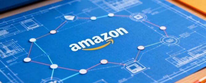 Amazon listing optimization blueprint for 2026