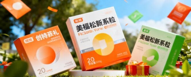 Amazon product launch playbook for 2026