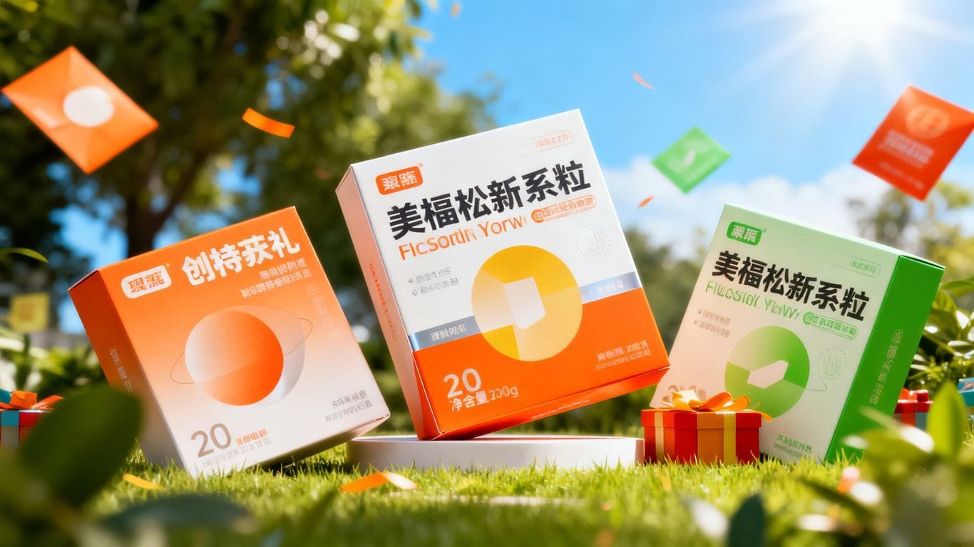 Amazon product launch playbook for 2026