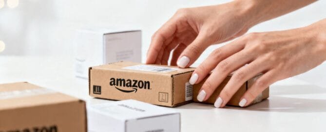 Amazon PPC implementation mistakes for private label brands