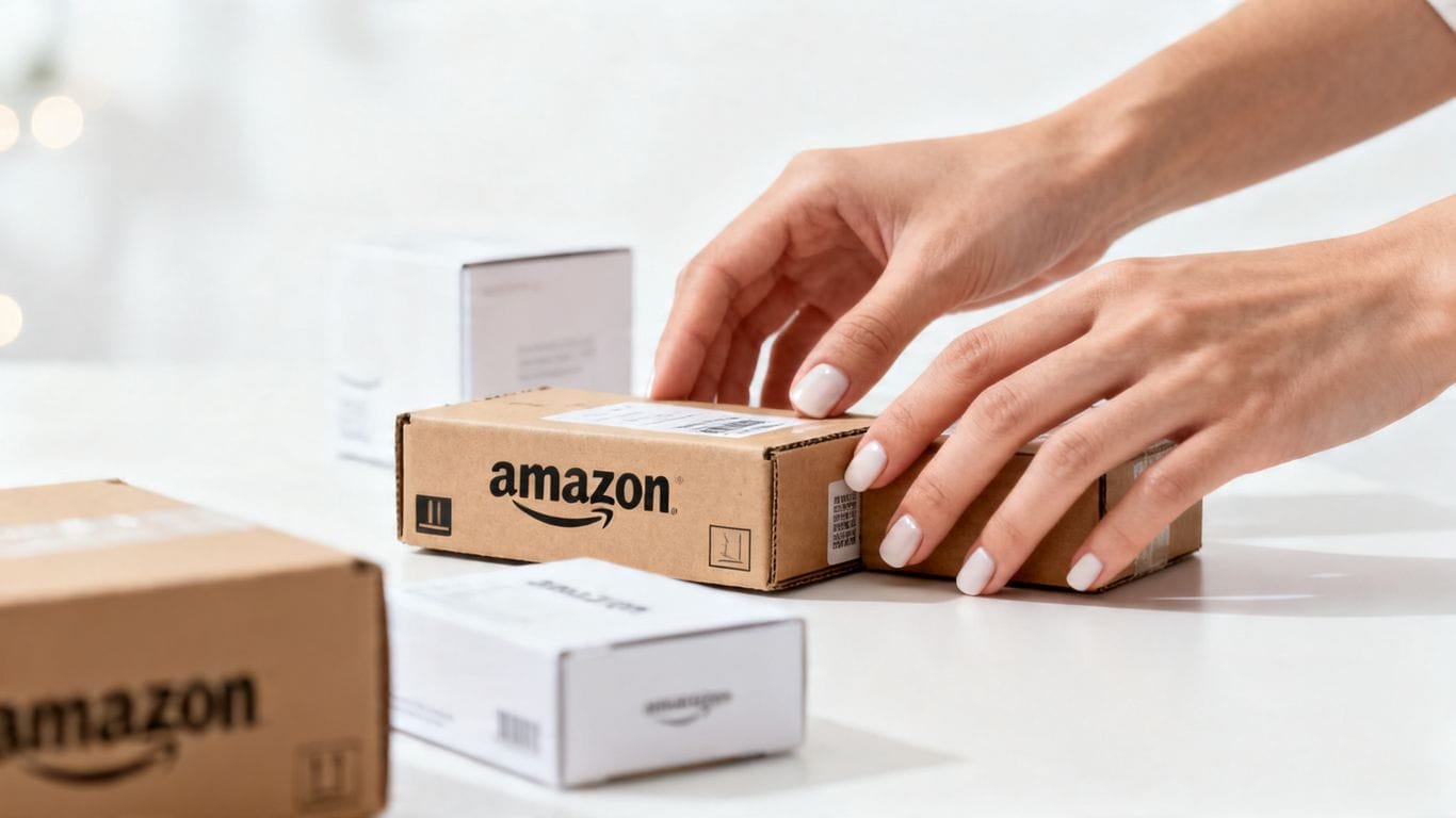 Amazon PPC implementation mistakes for private label brands