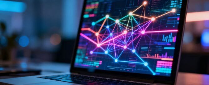 Amazon keyword research playbook visualization