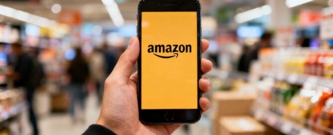 Amazon ACOS strategies for top brands