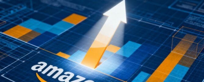 Amazon advertising blueprint for 2026