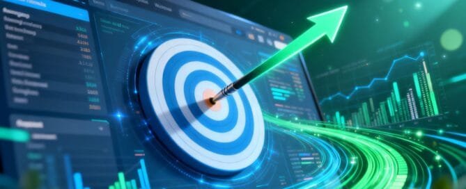 Amazon bid optimization blueprint for 2026