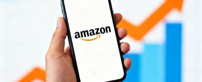 Amazon TACOS tactics for increased profitability