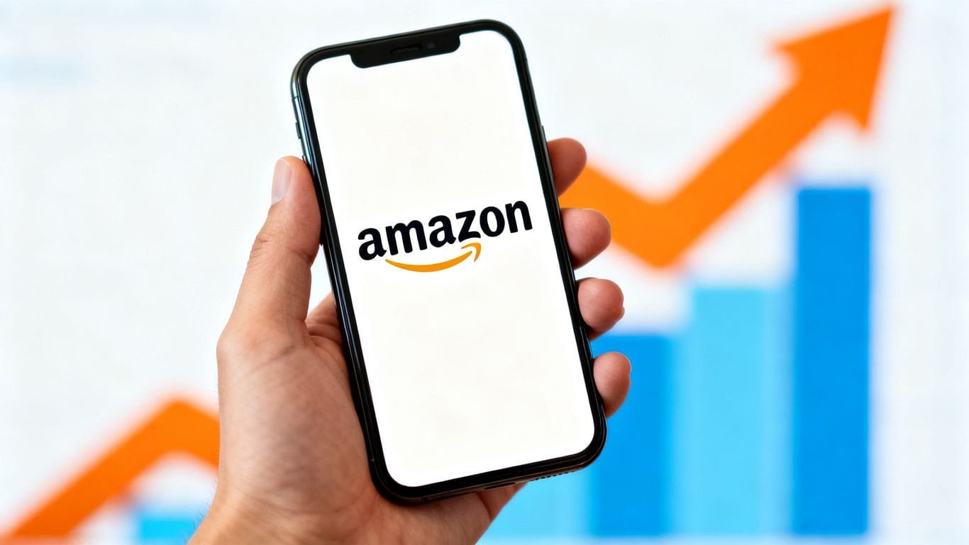 Amazon TACOS tactics for increased profitability