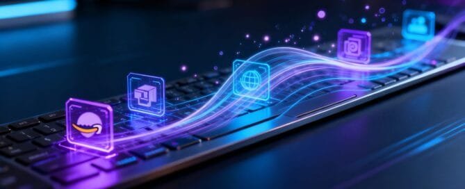 Amazon PPC automation framework for 2026