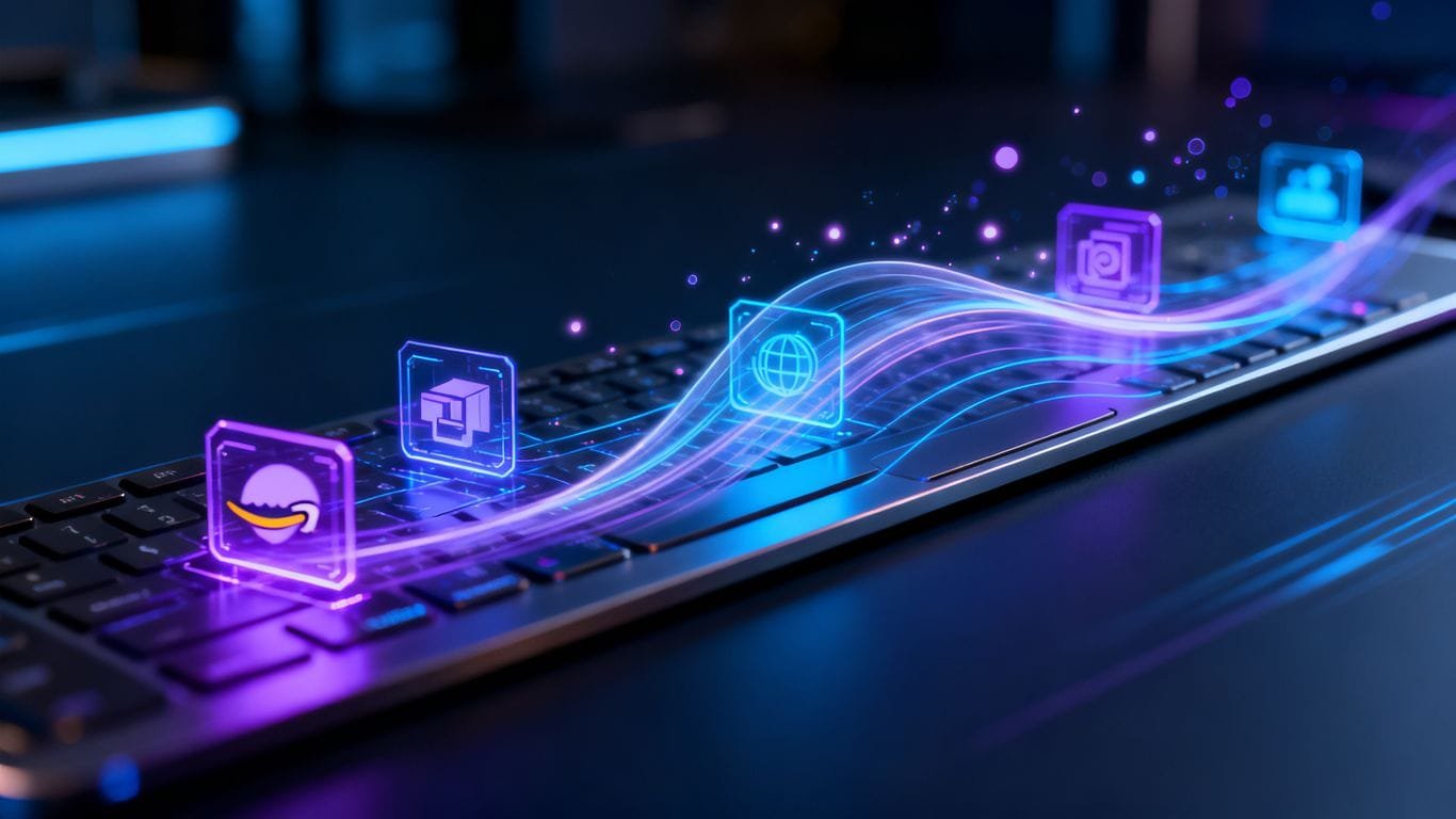 Amazon PPC automation framework for 2026