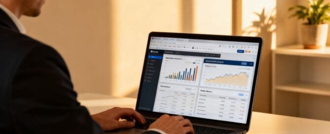 Amazon listing optimization: Hidden Levers Most Sellers Ignore