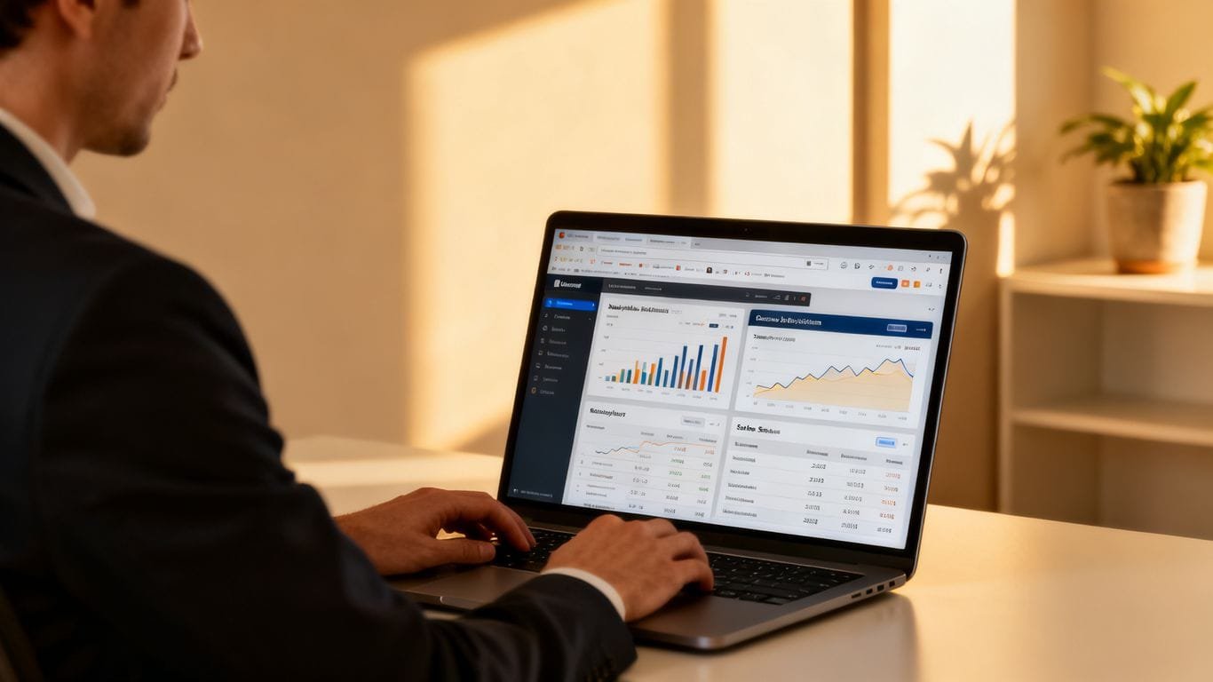Amazon listing optimization: Hidden Levers Most Sellers Ignore