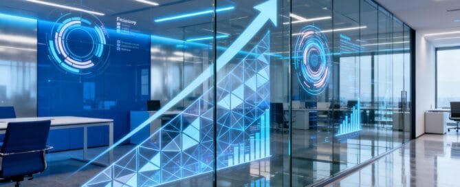 Mastering Amazon TACOS in Saturated Markets
