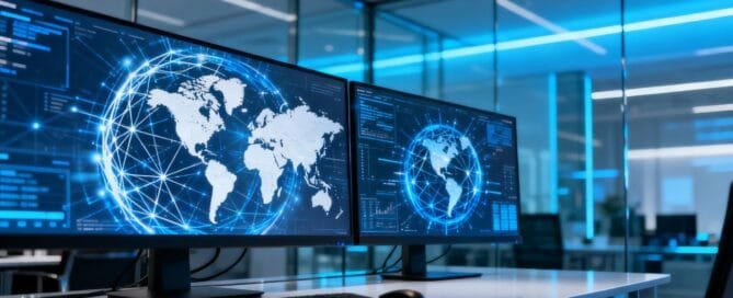 How Amazon DSP Actually Works in Competitive Niches
