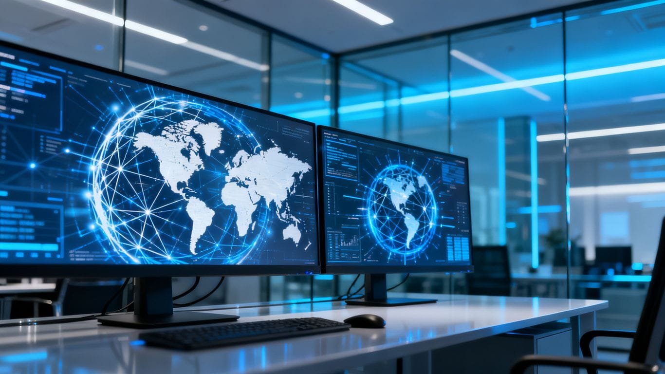How Amazon DSP Actually Works in Competitive Niches