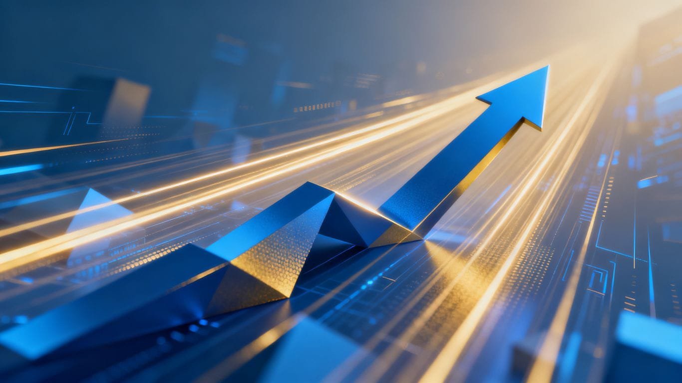 Amazon DSP growth and profitability concept