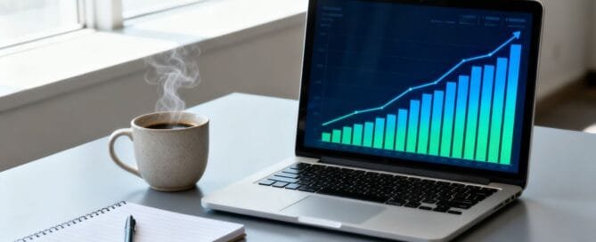 Scaling Profitably With Amazon TACOS