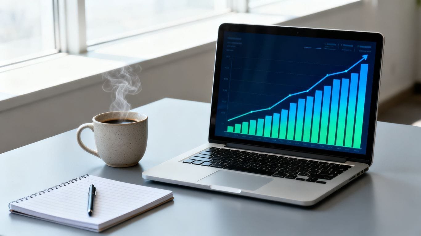 Scaling Profitably With Amazon TACOS