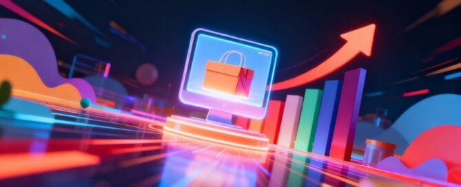 Amazon listing optimization playbook for 2026