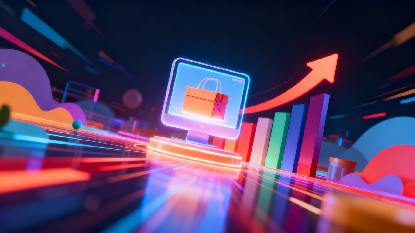 Amazon listing optimization playbook for 2026